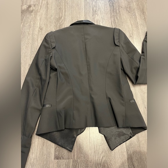 MEXX blazer - Picture 2 of 6